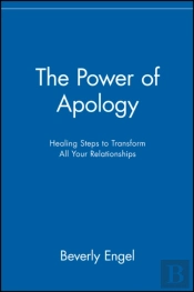 The Power Of Apology