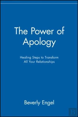 Bertrand.pt - The Power Of Apology
