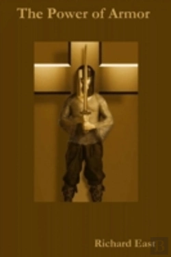 Bertrand.pt - The Power Of Armor