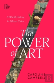 The Power Of Art