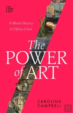 Bertrand.pt - The Power Of Art