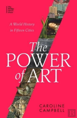 Bertrand.pt - The Power Of Art
