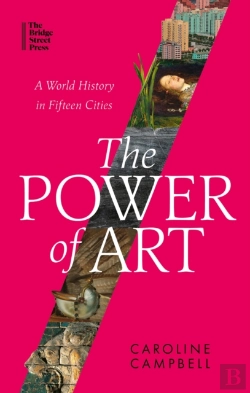Bertrand.pt - The Power Of Art