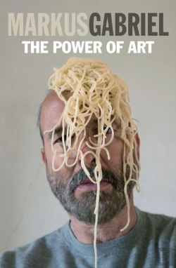 Bertrand.pt - The Power Of Art