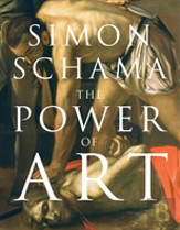 The Power Of Art