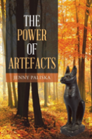 The Power Of Artefacts