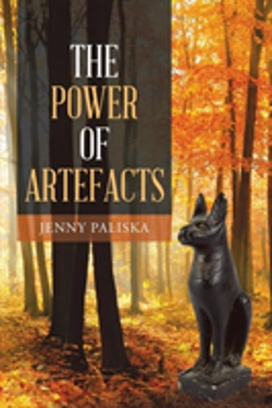 Bertrand.pt - The Power Of Artefacts