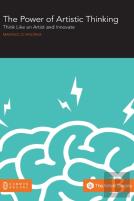The Power Of Artistic Thinking