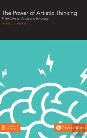 The Power Of Artistic Thinking