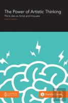 The Power Of Artistic Thinking