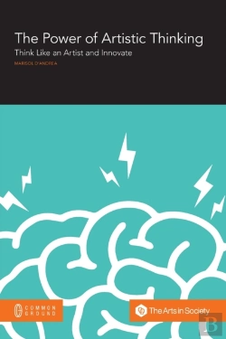 Bertrand.pt - The Power Of Artistic Thinking
