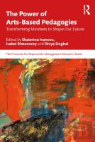 The Power Of Arts-Based Pedagogies