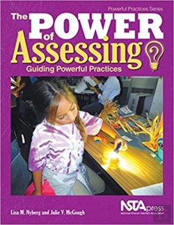 Bertrand.pt - The Power Of Assessing