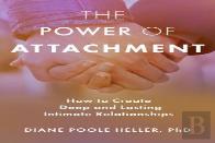 The Power Of Attachment