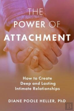 Bertrand.pt - The Power Of Attachment