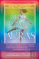 The Power Of Auras