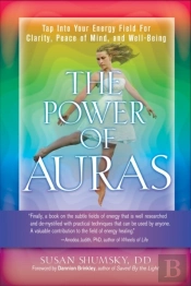 The Power Of Auras