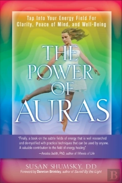 Bertrand.pt - The Power Of Auras