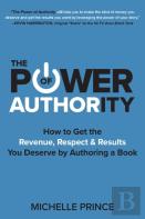 The Power Of Authority