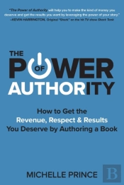 The Power Of Authority