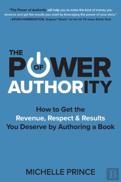 Bertrand.pt - The Power Of Authority