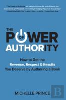 The Power Of Authority