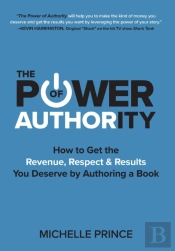 The Power Of Authority