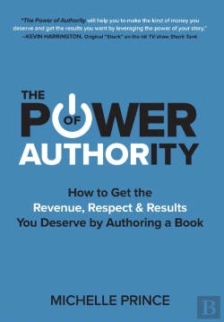 Bertrand.pt - The Power Of Authority