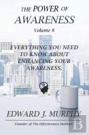 The Power Of Awareness