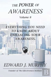 The Power Of Awareness
