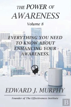 Bertrand.pt - The Power Of Awareness