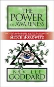 The Power Of Awareness