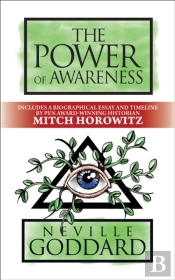 The Power Of Awareness