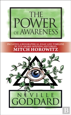 Bertrand.pt - The Power Of Awareness