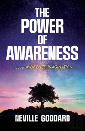 The Power Of Awareness