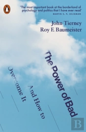 The Power Of Bad