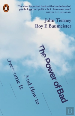 Bertrand.pt - The Power Of Bad