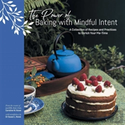 Bertrand.pt - The Power Of Baking With Mindful Intent