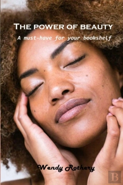 Bertrand.pt - The Power Of Beauty: A Must-Have For You