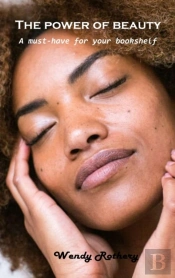 The Power Of Beauty: A Must-Have For You