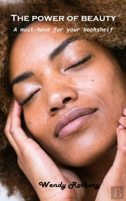 Bertrand.pt - The Power Of Beauty: A Must-Have For You