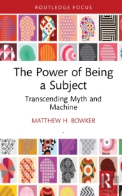 The Power Of Being A Subject