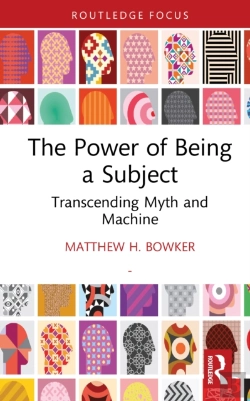 Bertrand.pt - The Power Of Being A Subject