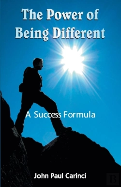Bertrand.pt - The Power Of Being Different