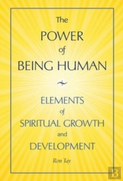 Bertrand.pt - The Power Of Being Human: Elements Of Sp