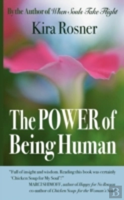 Bertrand.pt - The Power Of Being Human