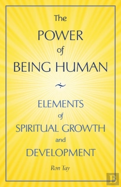 Bertrand.pt - The Power Of Being Human