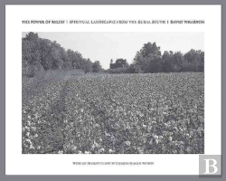 Bertrand.pt - The Power Of Belief
