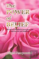 The Power Of Belief
