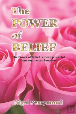 Bertrand.pt - The Power Of Belief
